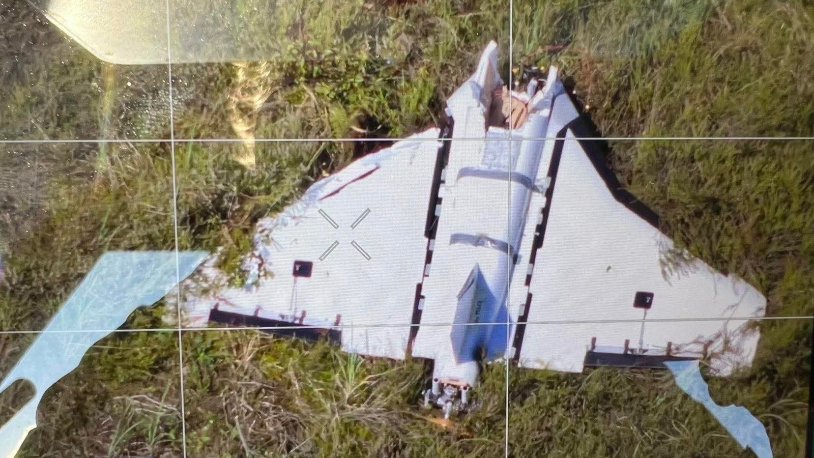 La Lituanie renforce ses mesures contre les intrusions de drones