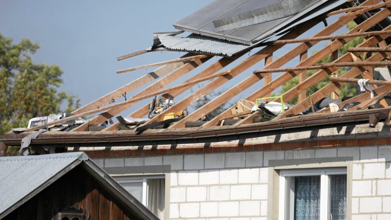 La Pologne abat des drones russes : quelles implications pour l&rsquo;OTAN ?