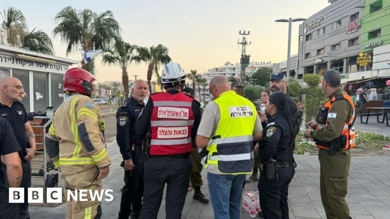La Révolution des Drones dans la Surveillance Agricole en Chine