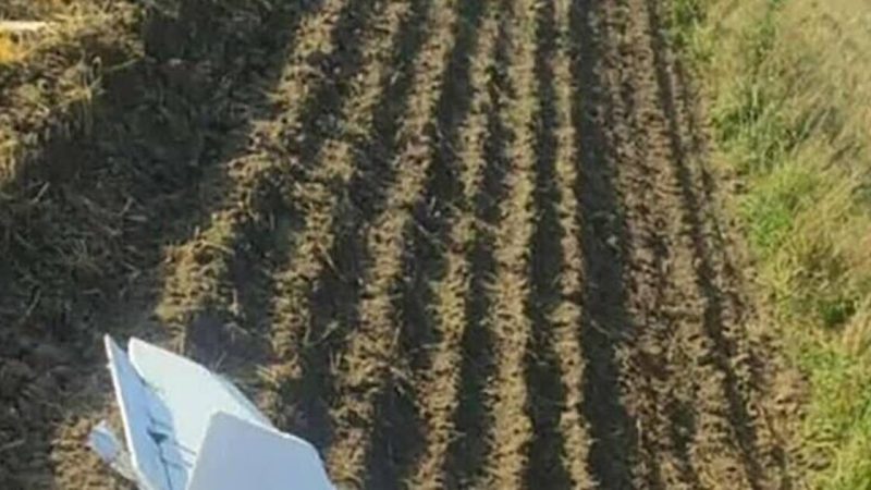 La menace d&rsquo;une guerre à grande échelle si l&rsquo;OTAN s&rsquo;engage avec les drones russes