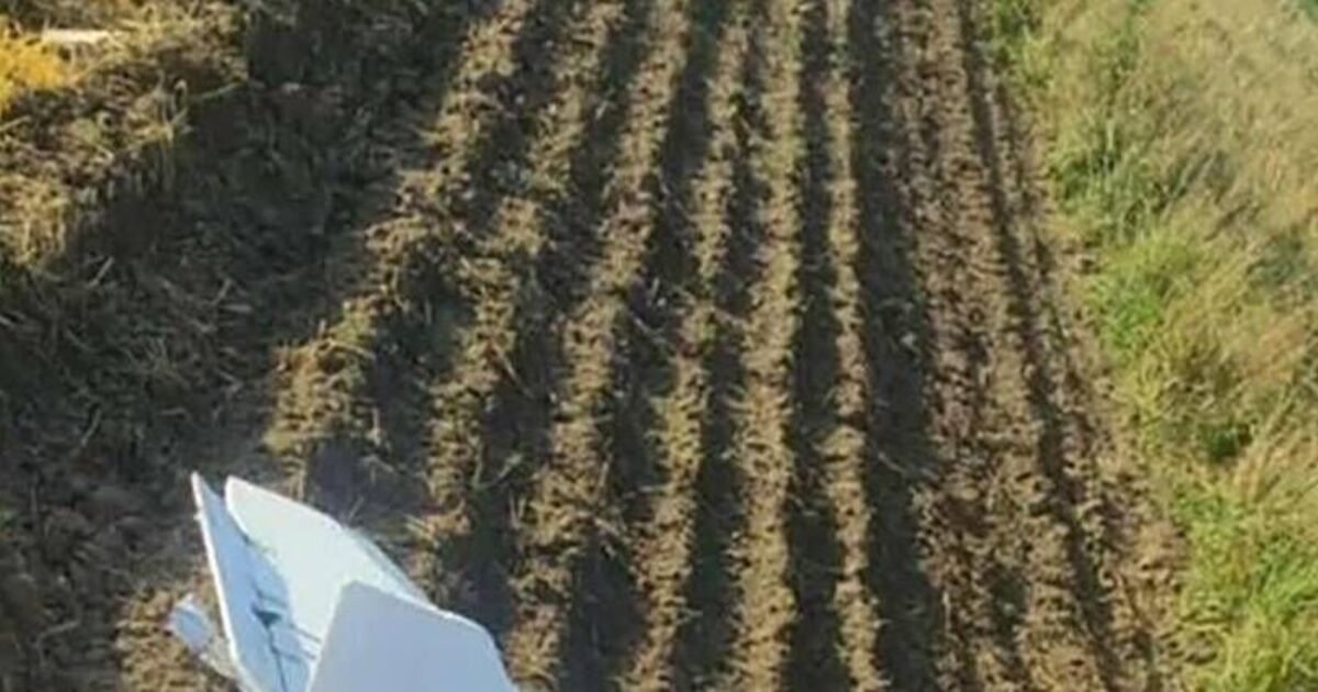 La menace d&rsquo;une guerre à grande échelle si l&rsquo;OTAN s&rsquo;engage avec les drones russes