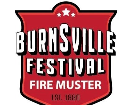 Le Festival de Burnsville 2025 promet un spectacle de drones époustouflant