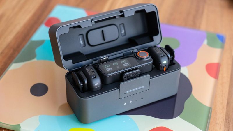 Les Dernières Innovations et Réglementations dans le Monde des Drones