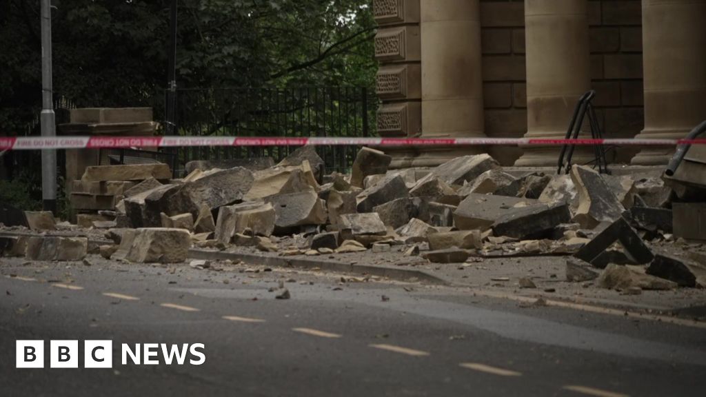 Les Drones dans les Spectacles Nocturnes : Une Révolution dans le Ciel