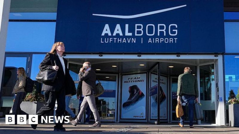 Les Nouvelles Réglementations des Drones au Royaume-Uni