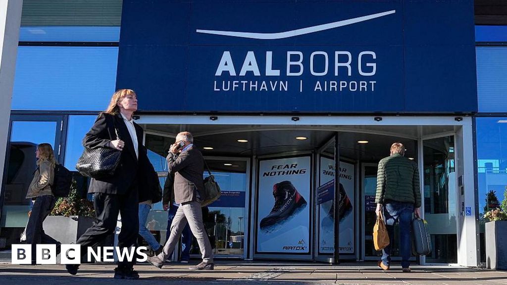 Les Nouvelles Réglementations des Drones au Royaume-Uni
