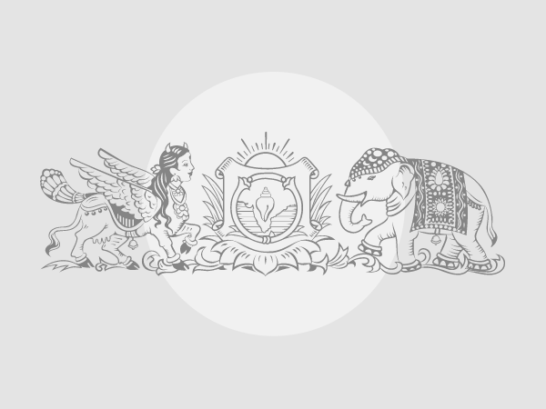 Les cieux de Mysuru s&rsquo;illuminent : Le Dasara Air et Drone Shows promettent un spectacle éblouissant