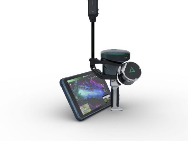 Les drones révolutionnent les inspections d&rsquo;éoliennes