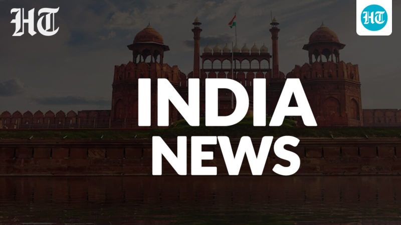 Les forces armées indiennes évalueront les drones et systèmes anti-drones lors d&rsquo;un exercice en octobre