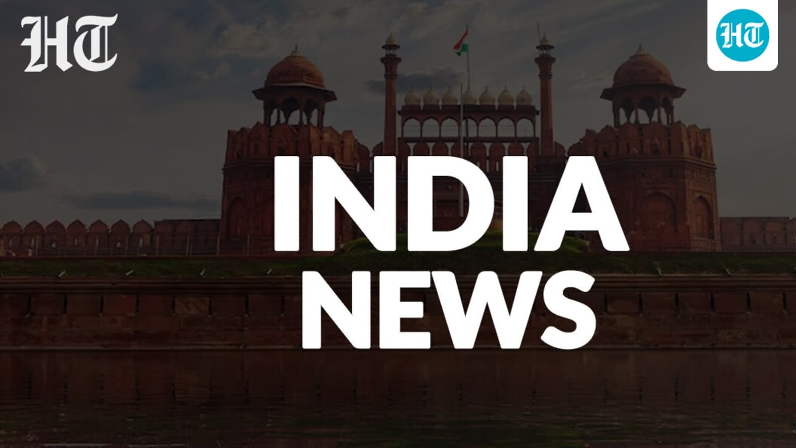 Les forces armées indiennes évalueront les drones et systèmes anti-drones lors d&rsquo;un exercice en octobre