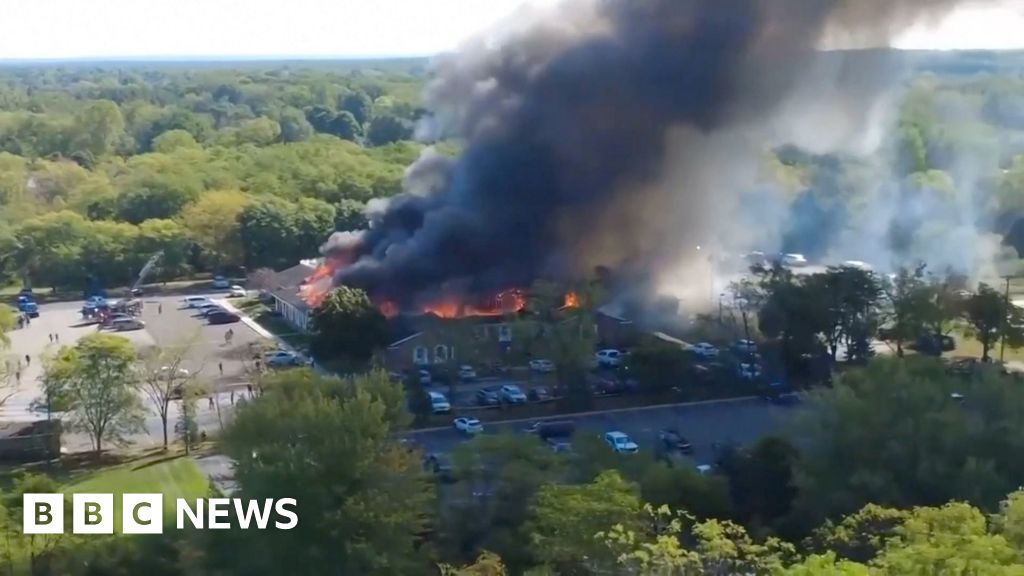 Les spectacles de drones révolutionnent les cieux britanniques