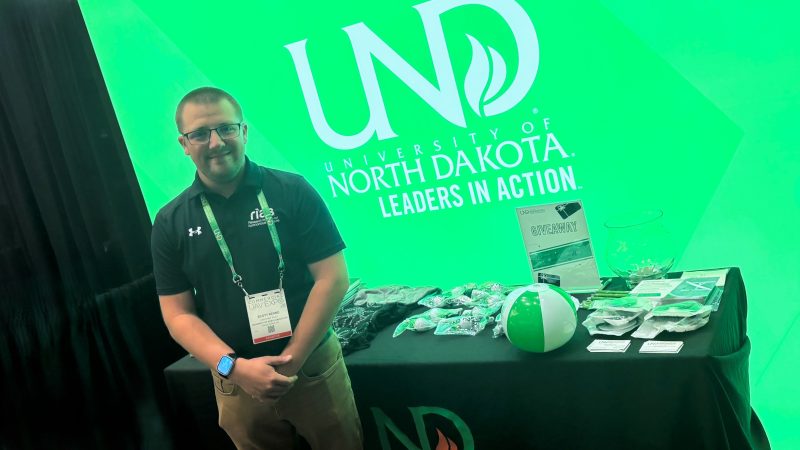 L&rsquo;évolution de la formation et de l&rsquo;éducation dans le secteur des drones