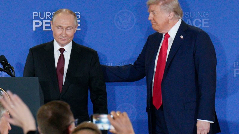 L&rsquo;évolution des attaques par drones en Ukraine