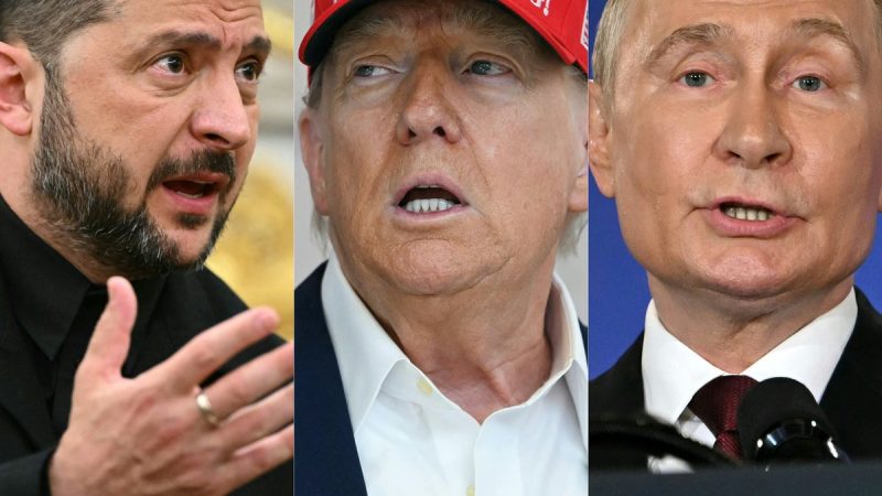 L&rsquo;impact des drones dans le conflit Ukraine-Russie : Analyse détaillée