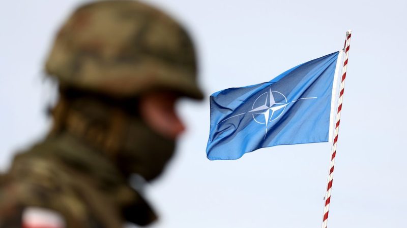 L&rsquo;impact des drones dans le conflit ukrainien