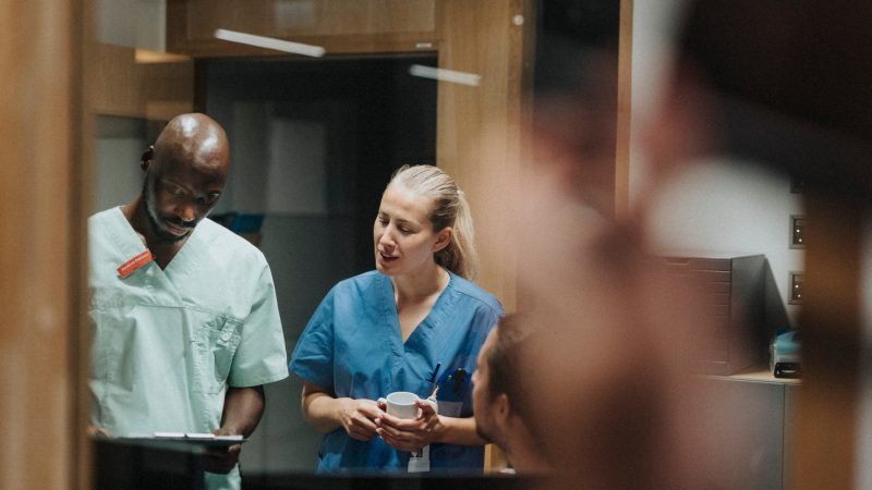 L&rsquo;impact du ralentissement de la croissance de l’emploi sur le secteur des drones