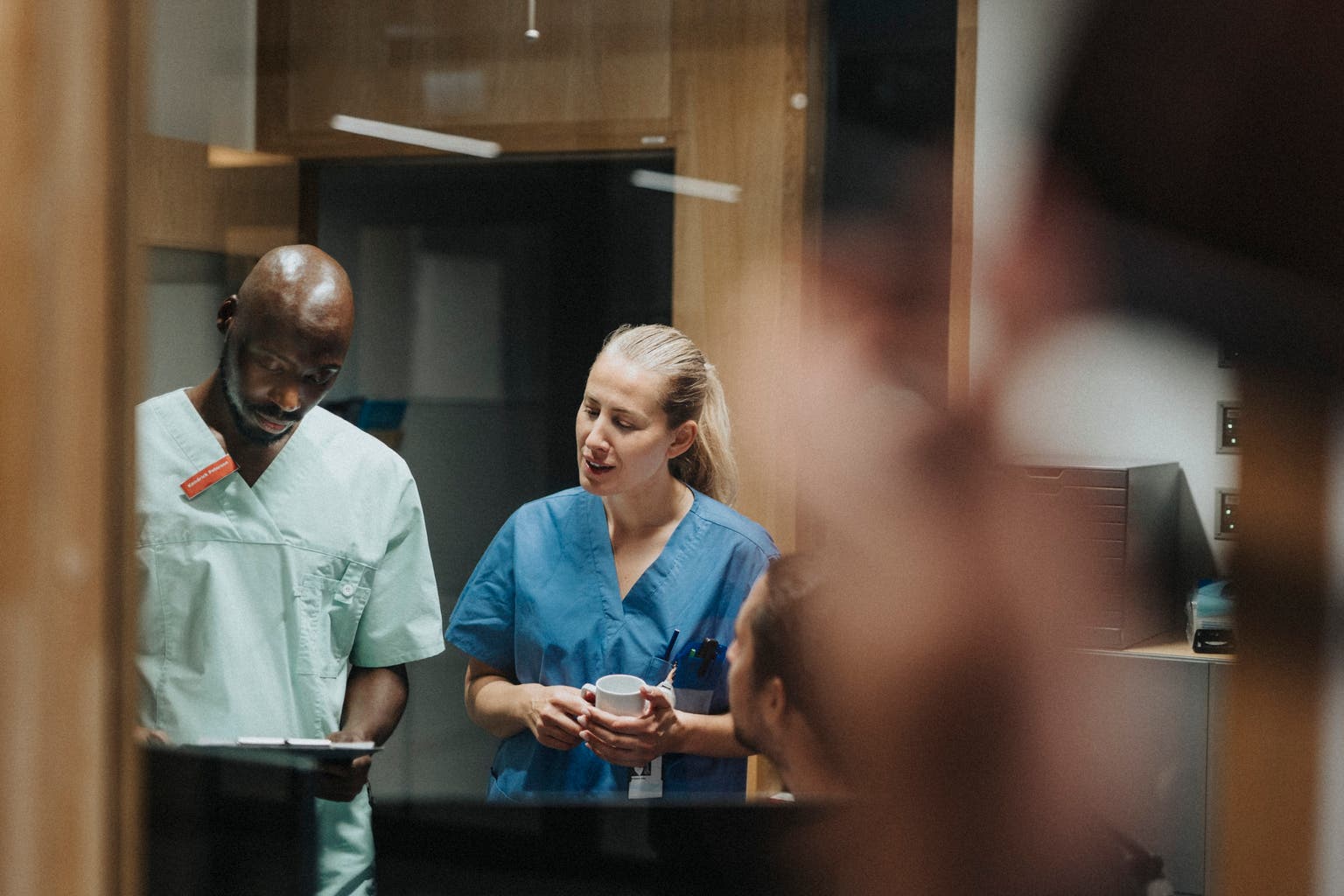 L&rsquo;impact du ralentissement de la croissance de l’emploi sur le secteur des drones