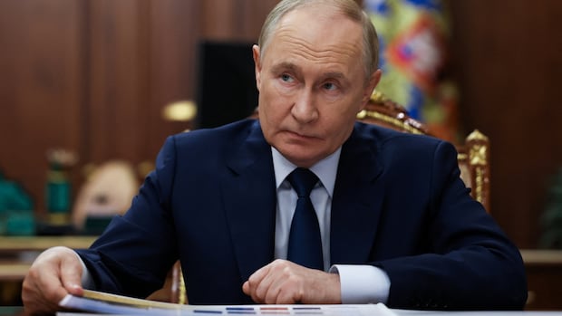 L&rsquo;usage des drones par la Russie et la réponse de l&rsquo;OTAN