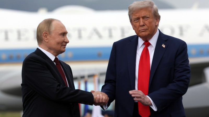 L&rsquo;utilisation croissante des drones par la Pologne face à la menace Russe