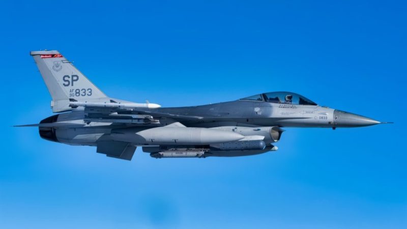 L&rsquo;utilisation des drones en Pologne et leurs impacts potentiels sur les relations avec l&rsquo;OTAN et la Russie