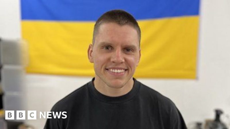 L&rsquo;utilisation innovante des drones dans l&rsquo;agriculture moderne