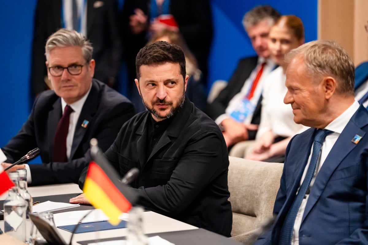 L&rsquo;utilisation stratégique des drones dans le conflit Ukraine-Russie