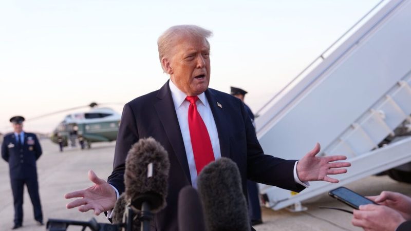 L&rsquo;utilisation stratégique des drones dans le conflit Ukraine-Russie