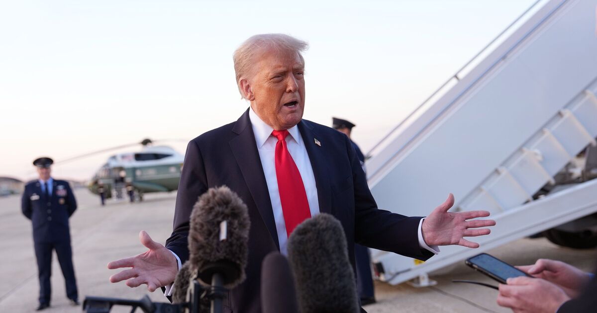 L&rsquo;utilisation stratégique des drones dans le conflit Ukraine-Russie