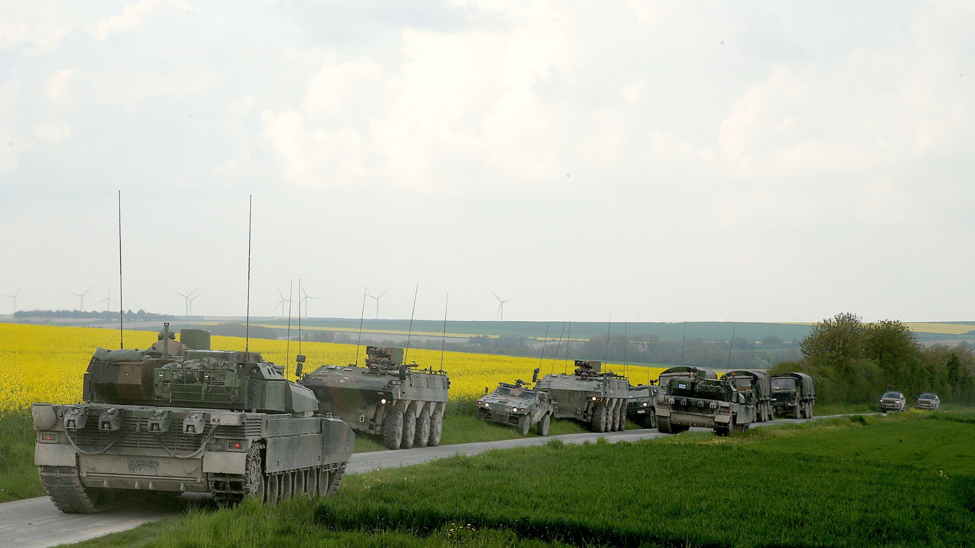 Nouvelle réglementation des drones en France : ce que vous devez savoir