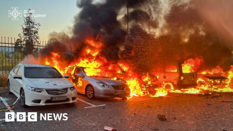 Nouvelles Technologies et Impacts Légaux des Drones