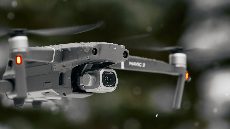 Personnalisez votre DJI avec des skins de vinyle : les meilleurs modèles