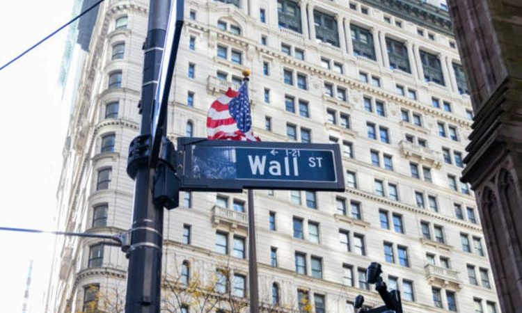 Perspectives des indices boursiers américains et leur impact sur le secteur des drones