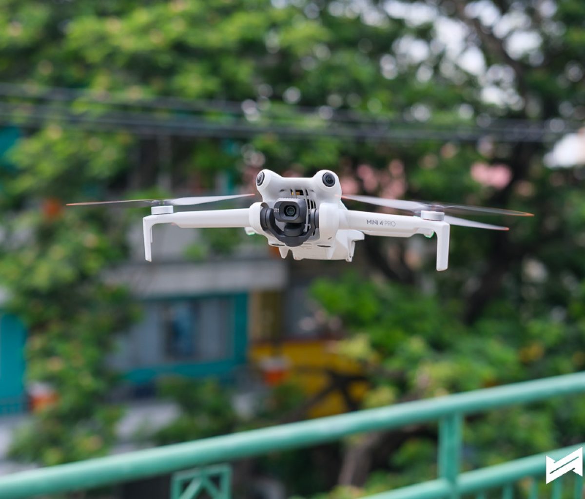 Présentation du DJI Mini 5 Pro : Disponibilité et caractéristiques