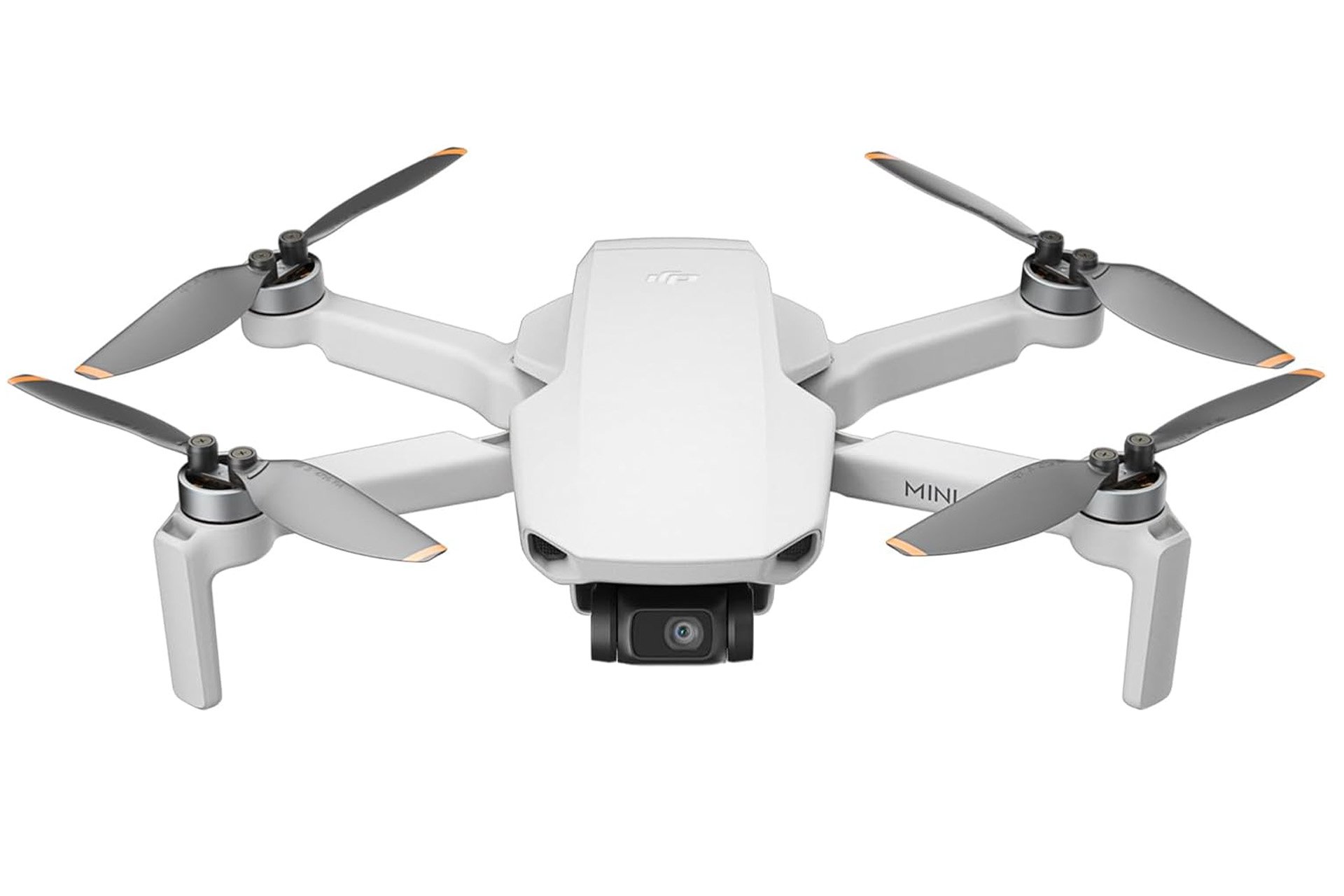 Promotions Estivales sur les Drones DJI Mini 4K : Retour aux Prix Exceptionnels du Black Friday
