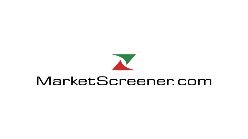 Réinterprétation de l&rsquo;accord sur le contrôle des armements pour faciliter les exportations de drones militaires