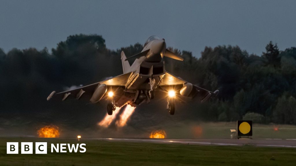 Révolution des drones en agriculture : un nouveau chapitre s&rsquo;ouvre au Royaume-Uni