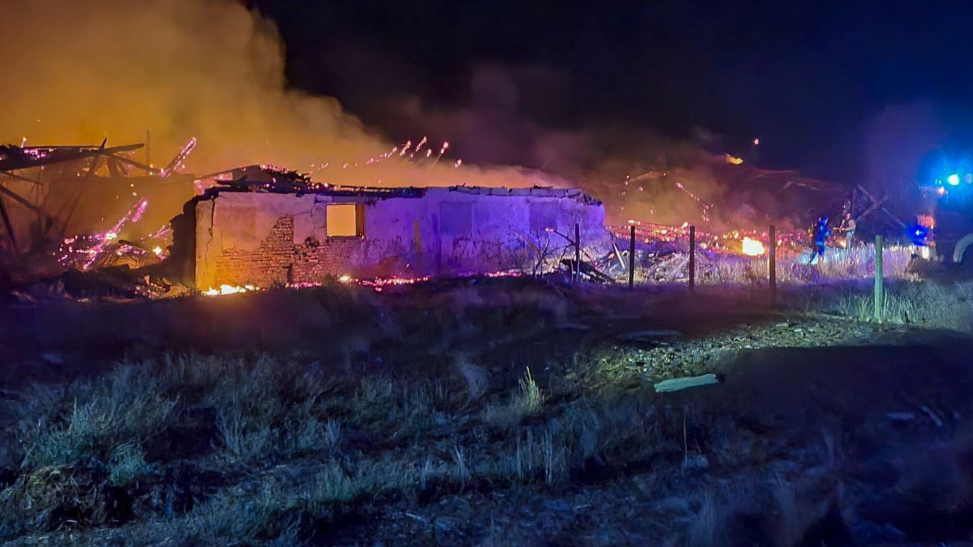 #Russie Lancement de drones et de missiles contre l&rsquo;Ukraine