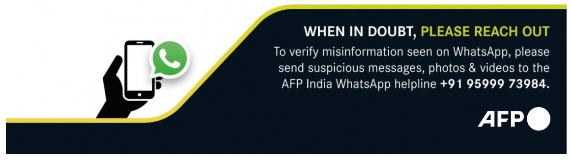 Spectacle de Drones en Chine : Quand la Réalité Rencontre le Montage Numérique