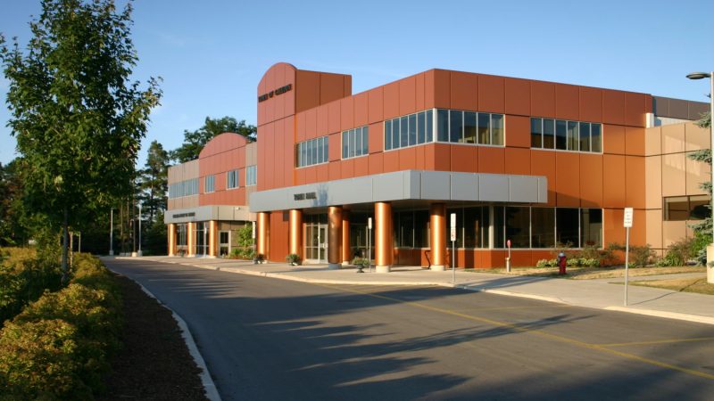 Spectacle de Drones pour Diwali : Une Célébration Lumineuse à Caledon