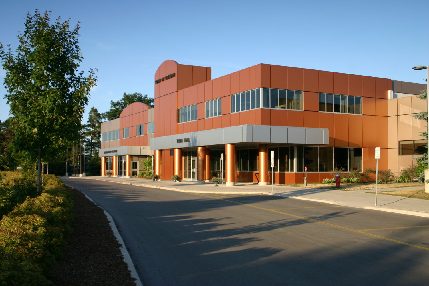 Spectacle de Drones pour Diwali : Une Célébration Lumineuse à Caledon