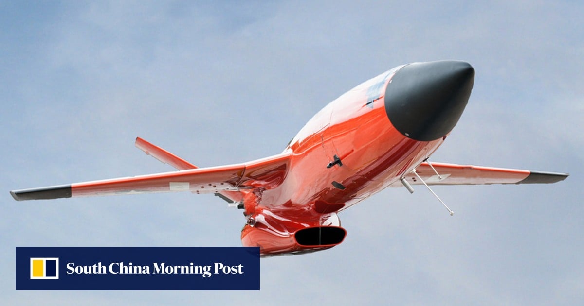 Taiwan développe une stratégie de drones &lsquo;high-low&rsquo; pour contrer la Chine