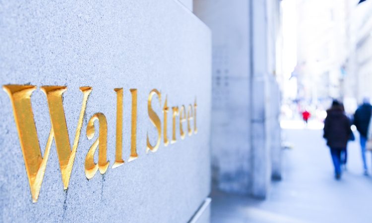 Tendances actuelles et futures du marché des drones : Un regard à partir des performances du SP500, Nasdaq et Dow Jones