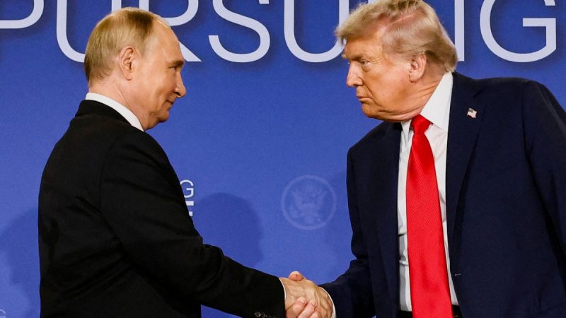 Tensions accrues dans l&rsquo;espace aérien: les récentes incidents entre la Russie et les pays de l&rsquo;OTAN