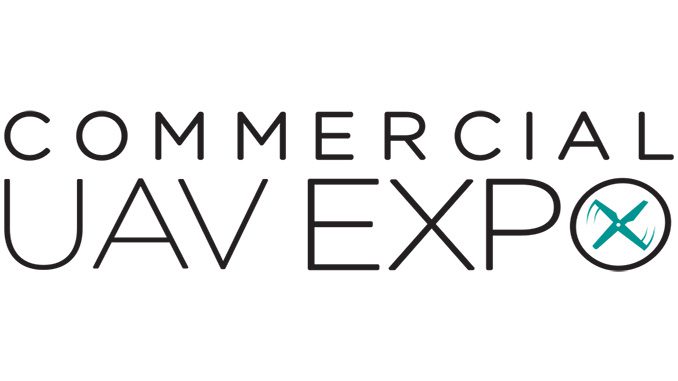 #USA Le salon UAV Expo 2025: rassemblement clé pour l&rsquo;avenir du vol des drones
