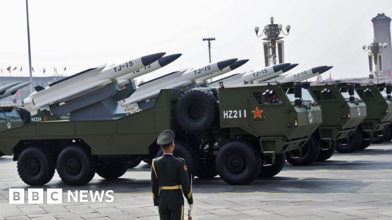 Un Spectacle Aérien Captivant : Les Drones Illuminent le Ciel de Dublin