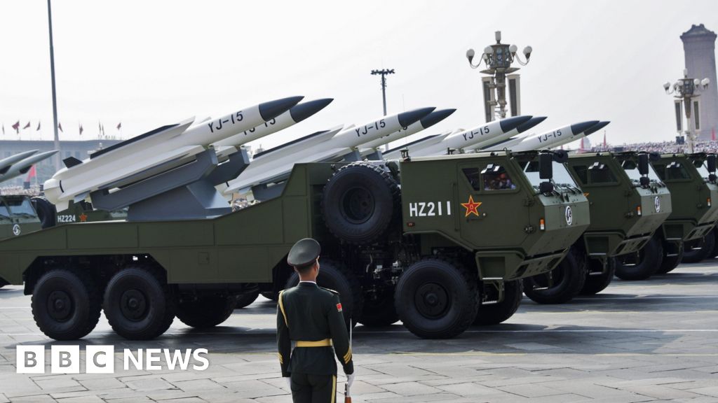 Un Spectacle Aérien Captivant : Les Drones Illuminent le Ciel de Dublin