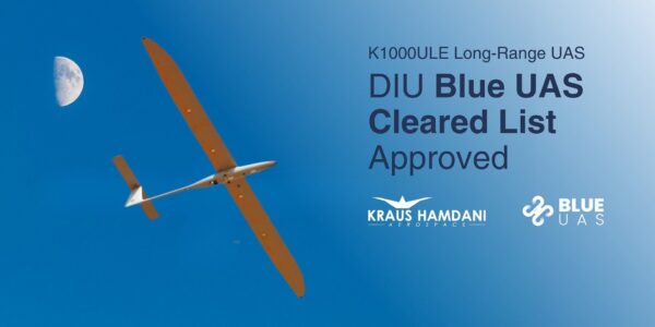 Une Avancée Significative : Skydio X2D Choisi par les États-Unis pour les Troupes d&rsquo;Infanterie