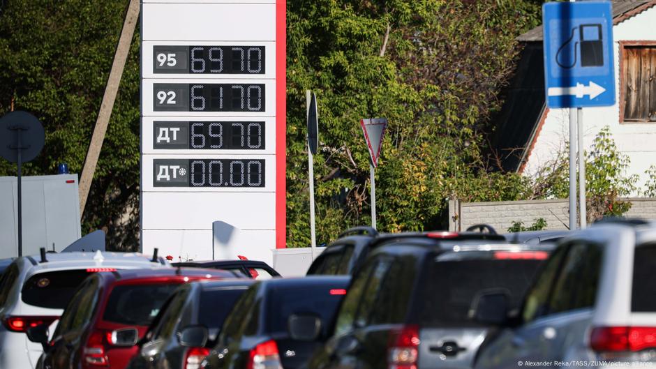 Utilisation accrue de drones aux points névralgiques dans le conflit ukrainien