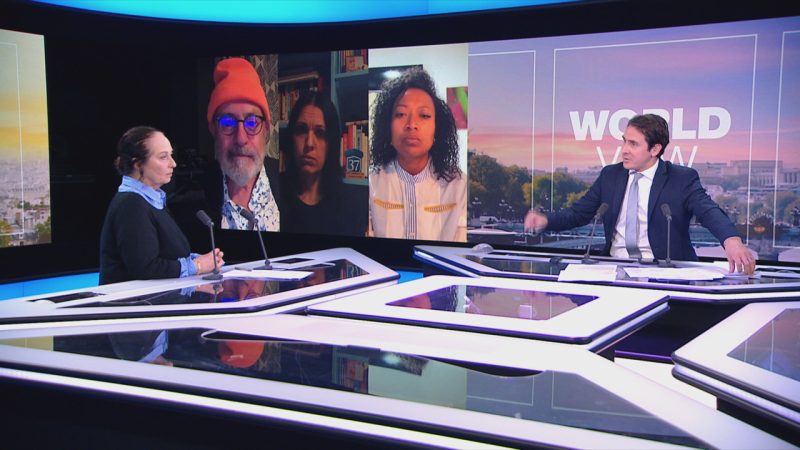 Au-delà de la simple surveillance : les nouveaux usages des drones dans le maintien de la paix et la sécurité