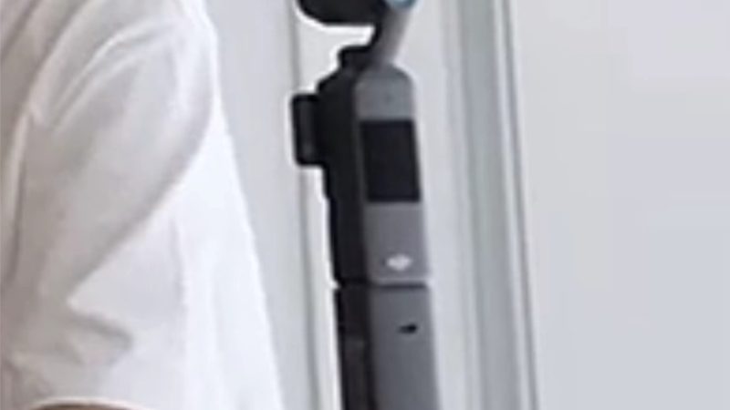 DJI Osmo Pocket 4 : une évolution marquante avec des améliorations significatives